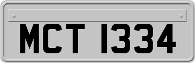 MCT1334