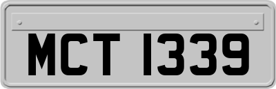 MCT1339