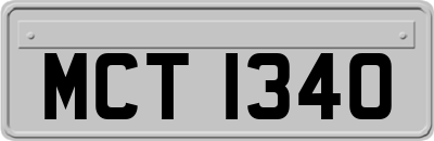 MCT1340
