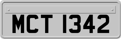 MCT1342