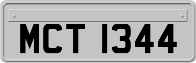 MCT1344