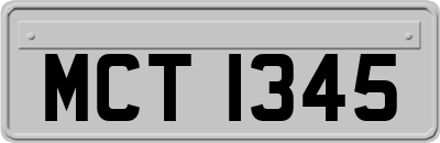 MCT1345