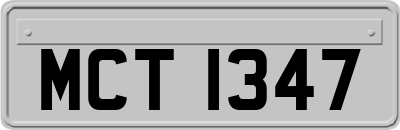 MCT1347