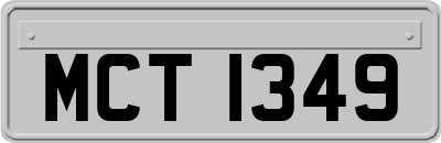 MCT1349