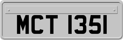 MCT1351