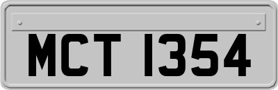 MCT1354