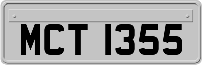 MCT1355