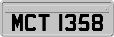 MCT1358