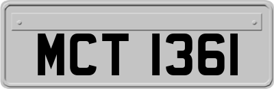 MCT1361