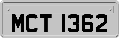 MCT1362