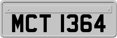 MCT1364