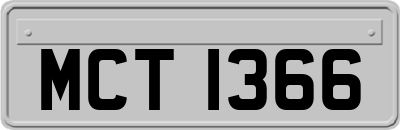 MCT1366