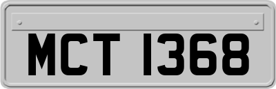 MCT1368