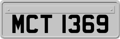 MCT1369