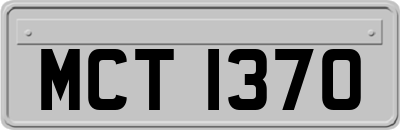 MCT1370