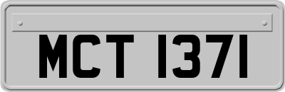 MCT1371