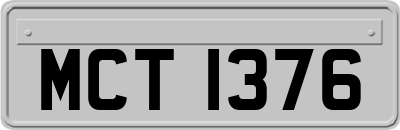MCT1376