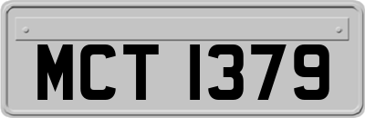 MCT1379
