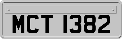 MCT1382