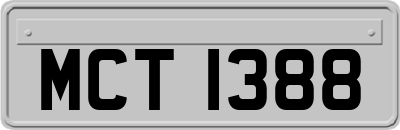 MCT1388