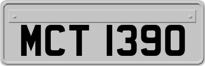 MCT1390