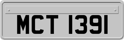 MCT1391