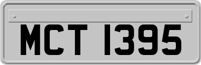 MCT1395