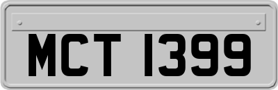 MCT1399