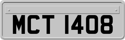 MCT1408