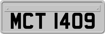 MCT1409