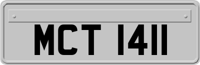 MCT1411