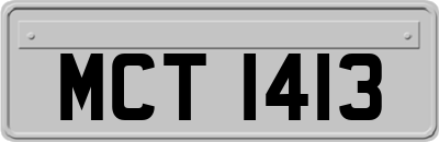 MCT1413