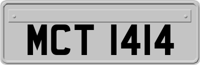 MCT1414