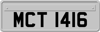 MCT1416