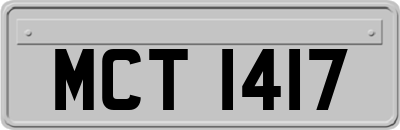 MCT1417