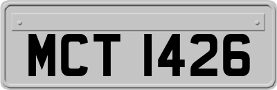 MCT1426