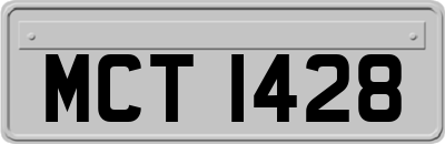 MCT1428
