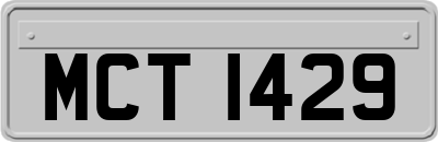 MCT1429