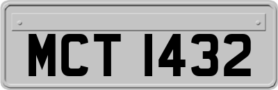 MCT1432