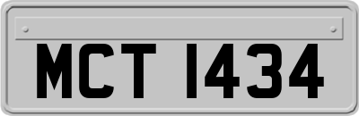 MCT1434
