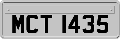 MCT1435