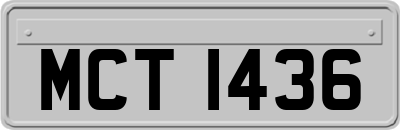 MCT1436