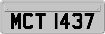 MCT1437