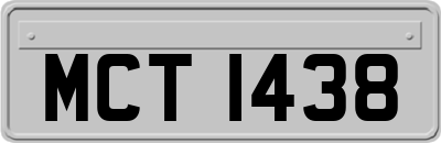MCT1438