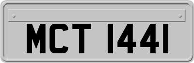 MCT1441