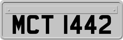 MCT1442