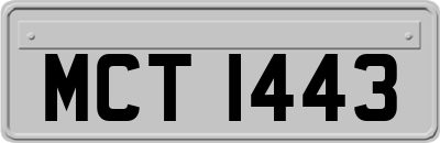 MCT1443