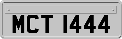 MCT1444