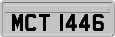 MCT1446