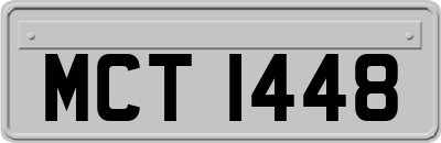 MCT1448